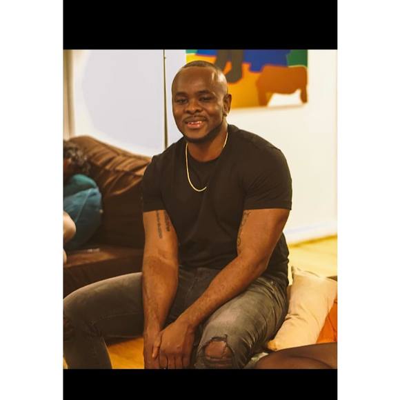 mikefornah